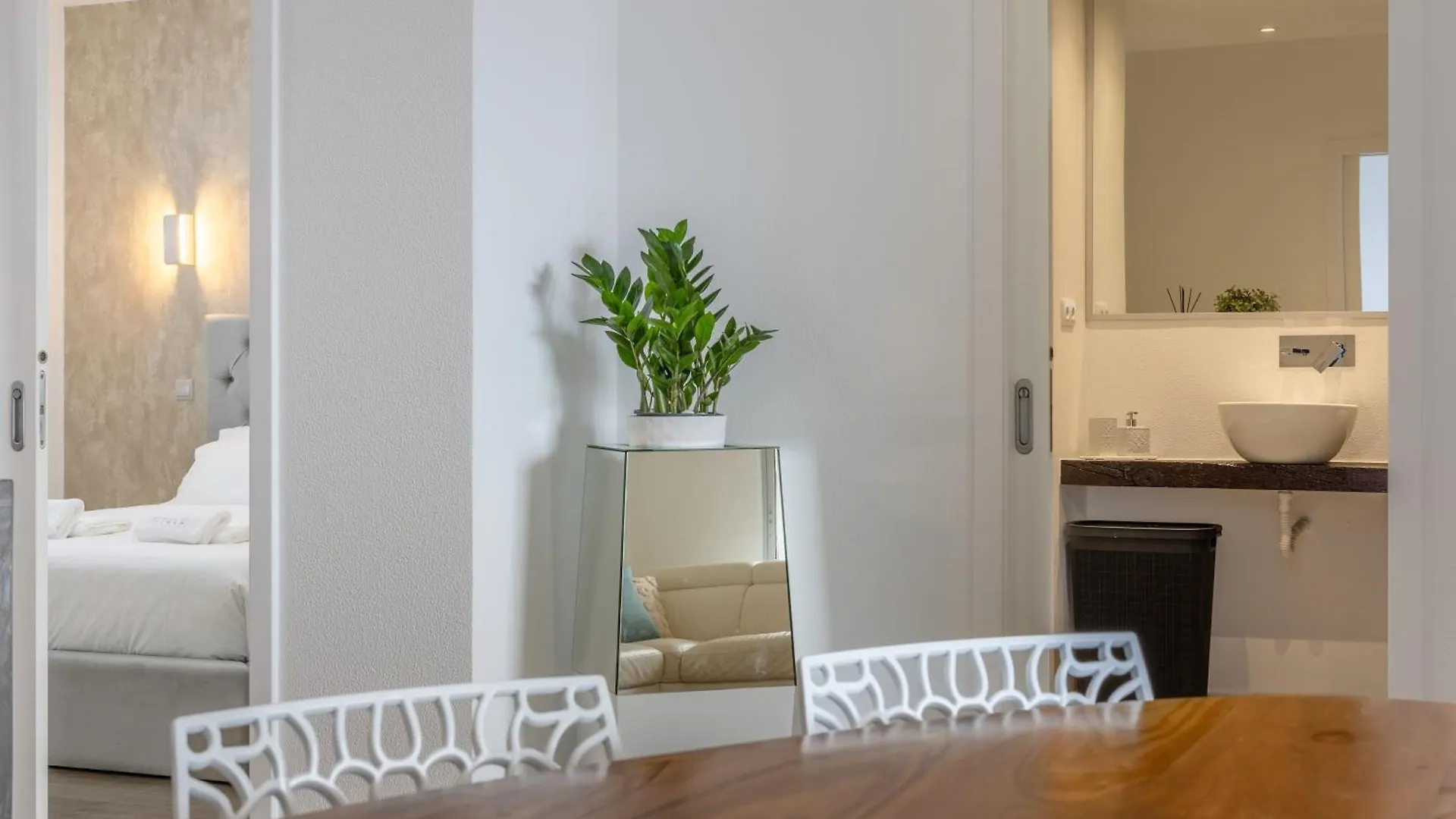 Appartamento Bella View By Links Porto Santo Portogallo